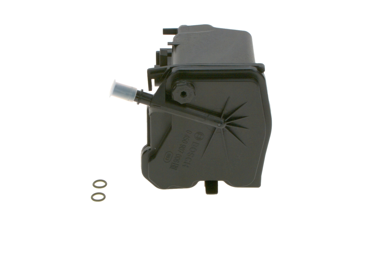 Фільтр тонкого очищення палива Bosch 0450907006 ціна, від 24.63 USD