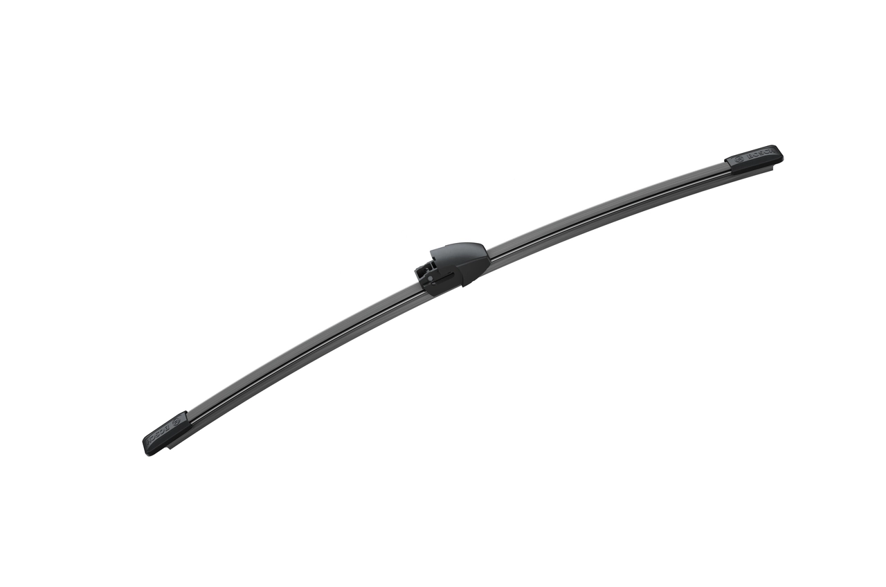 Купити 3397008006 Bosch Щітка задня
