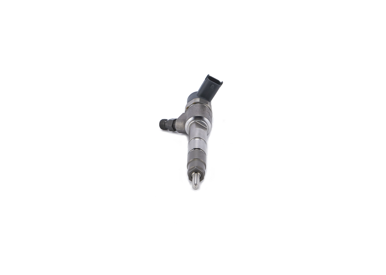 Купити 0445110313 Bosch Форсунка дизельна в зборі, розпилювач + тримач
