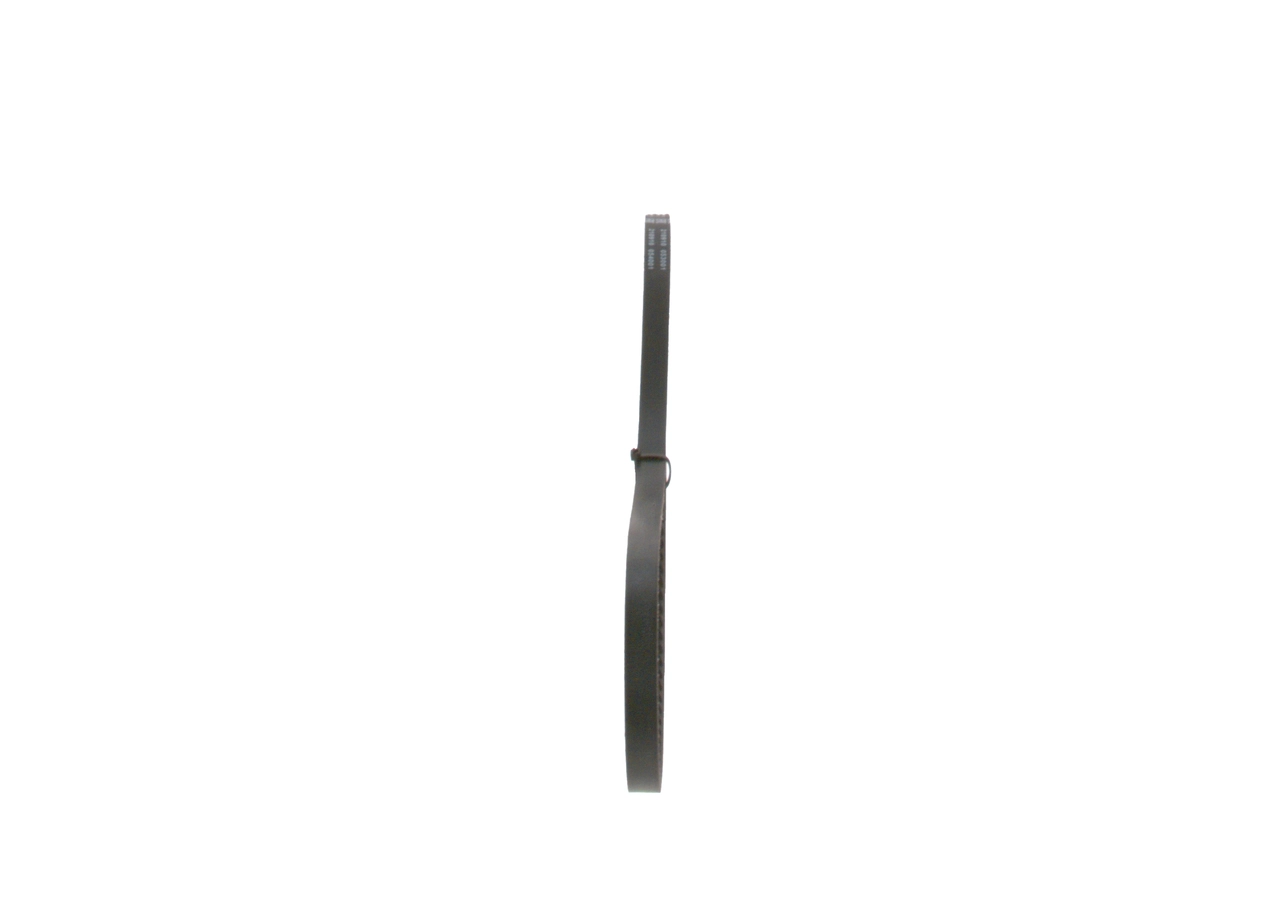 Купити 1987947650 Bosch Ремінь генератора
