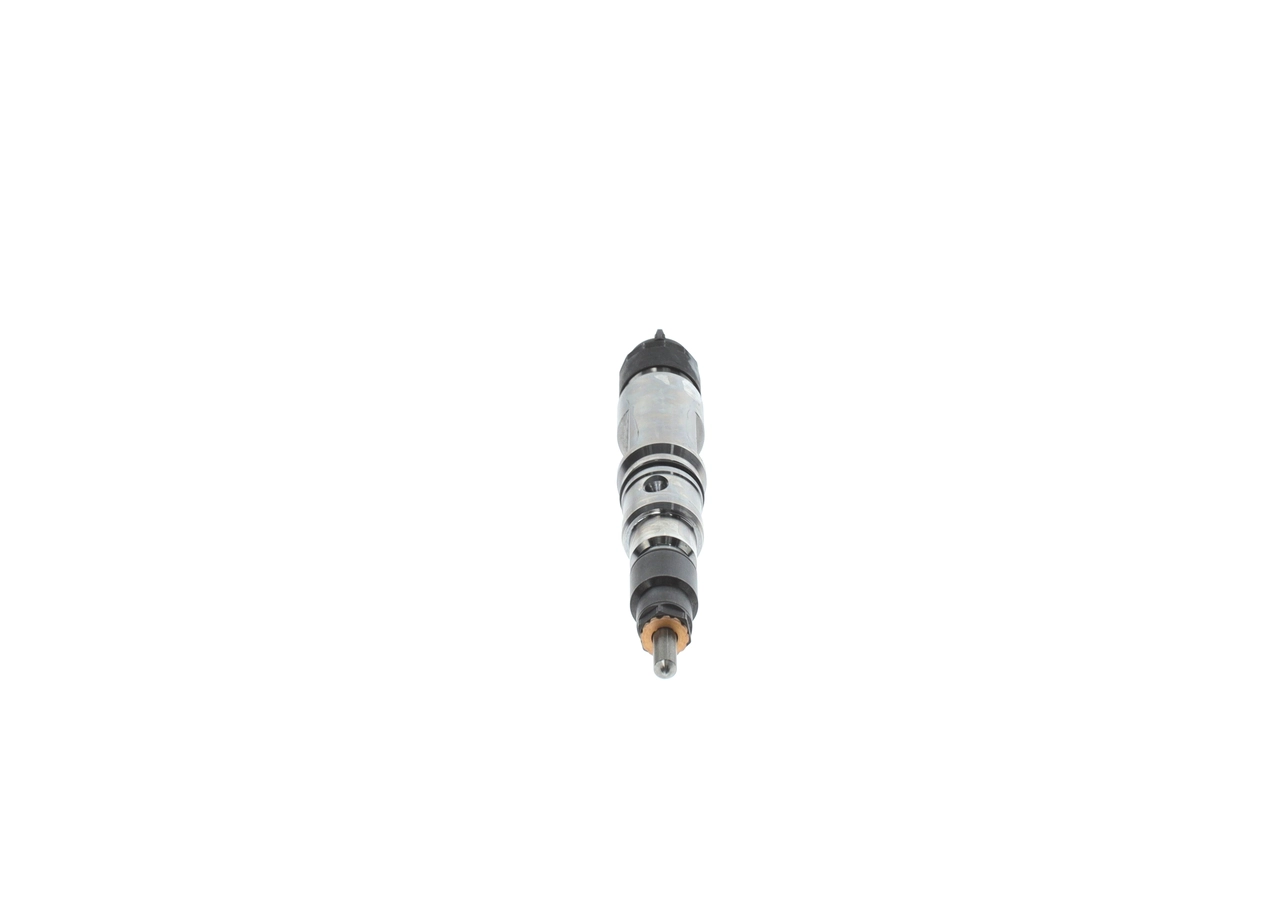 0433175425 Bosch Розпилювач дизельної форсунки