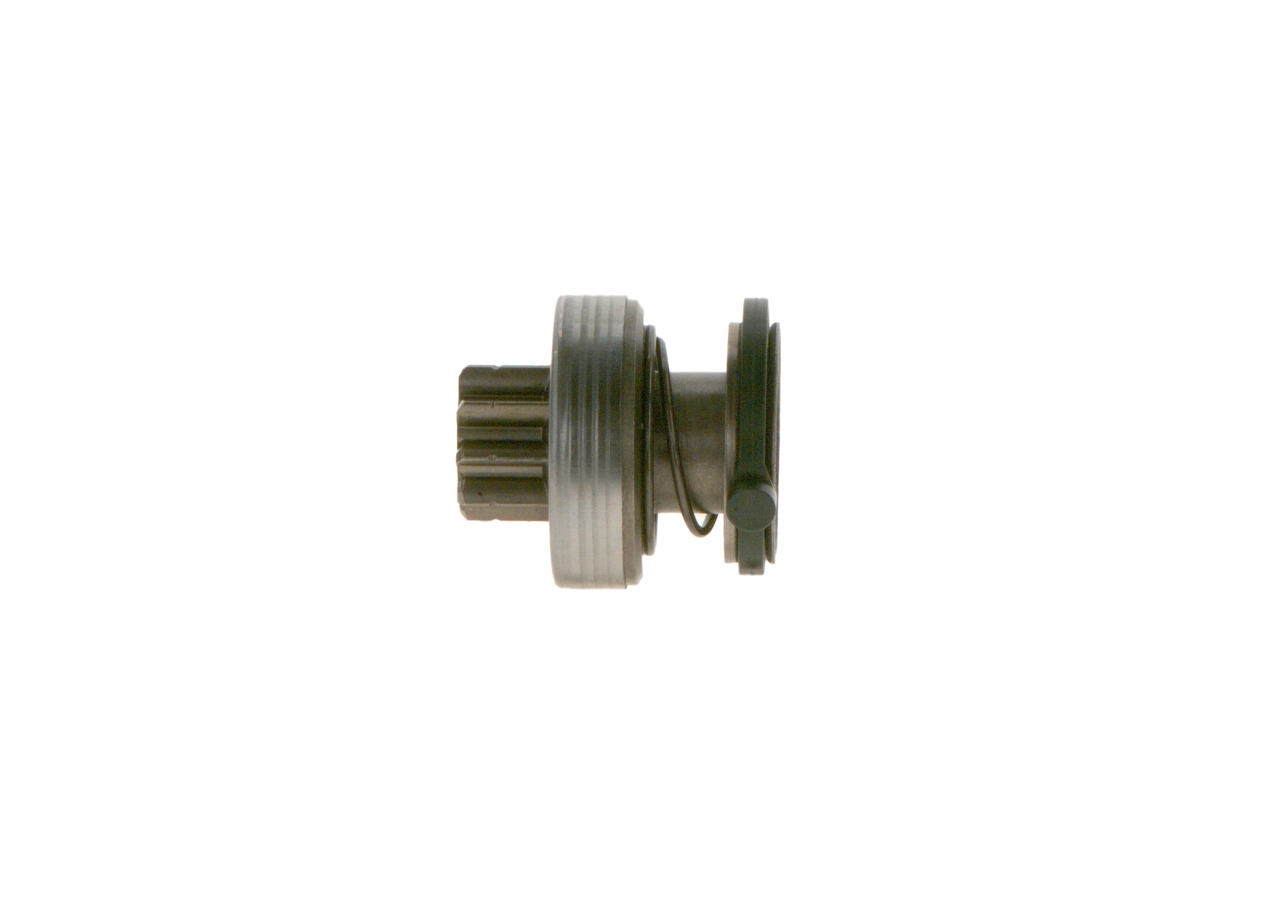 Бендикс Bosch 1006209538 ціна, від 11.44 USD