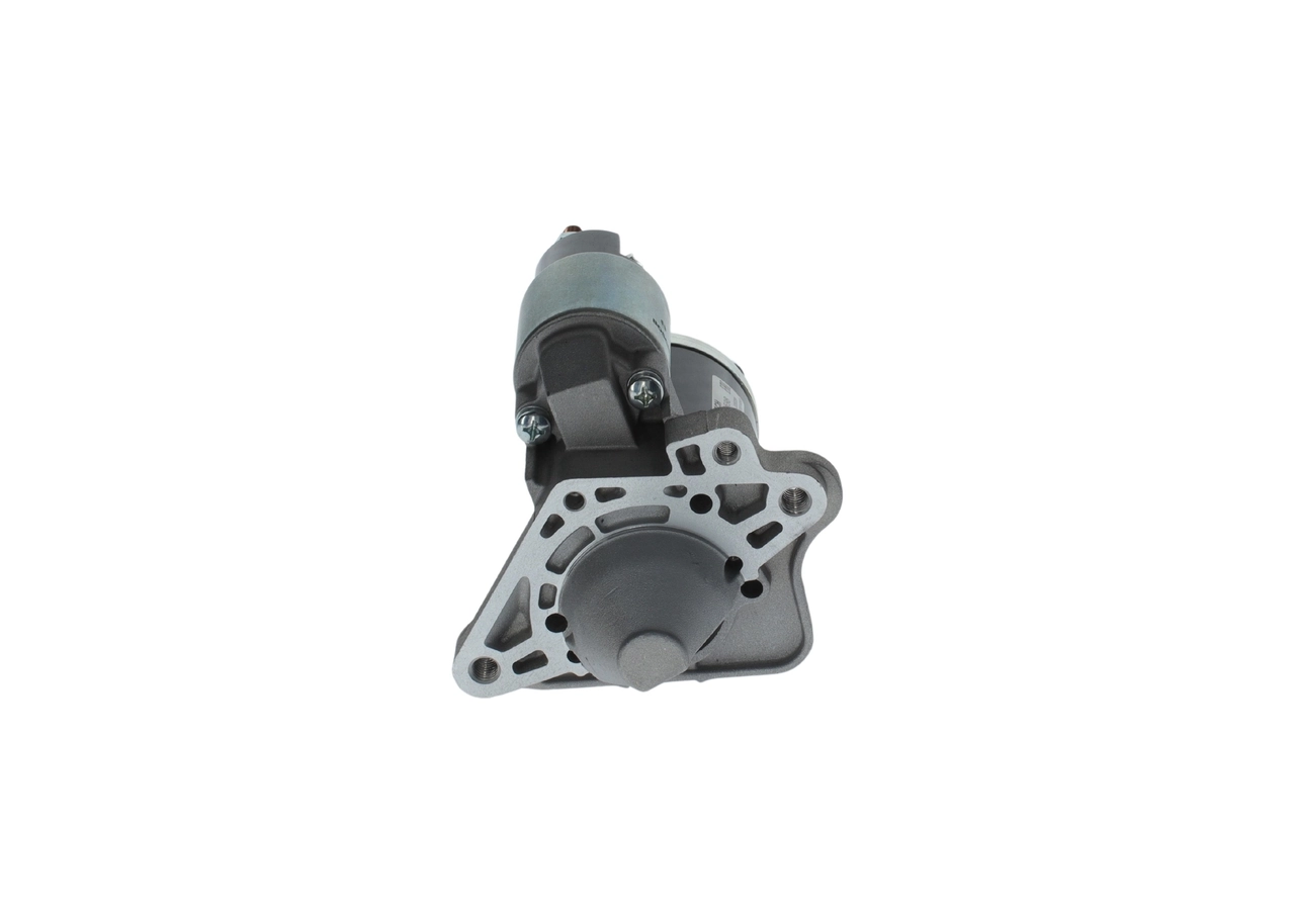 Купити 1986S00598 Bosch Стартер