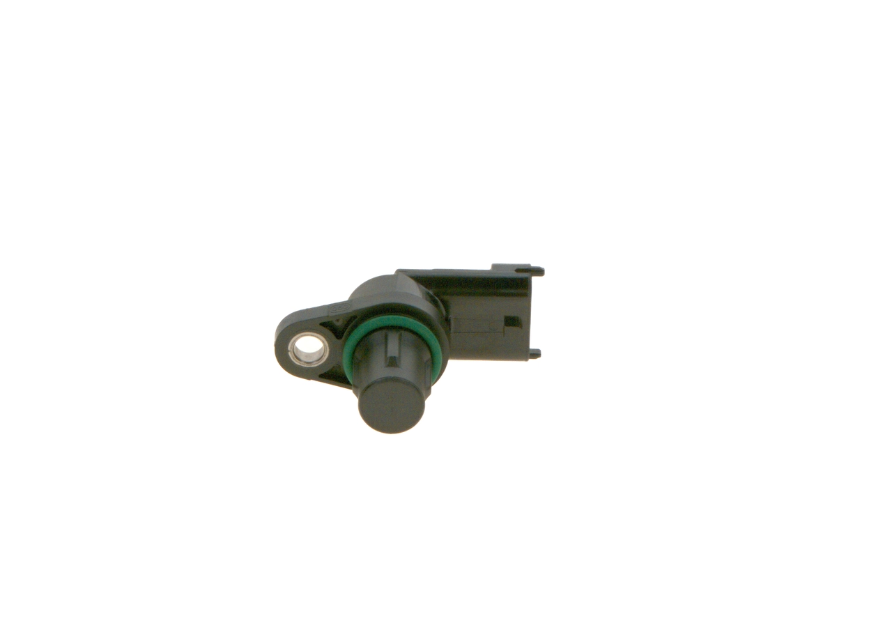 Датчик фаз Bosch 0232103063 ціна, від 6.40 USD