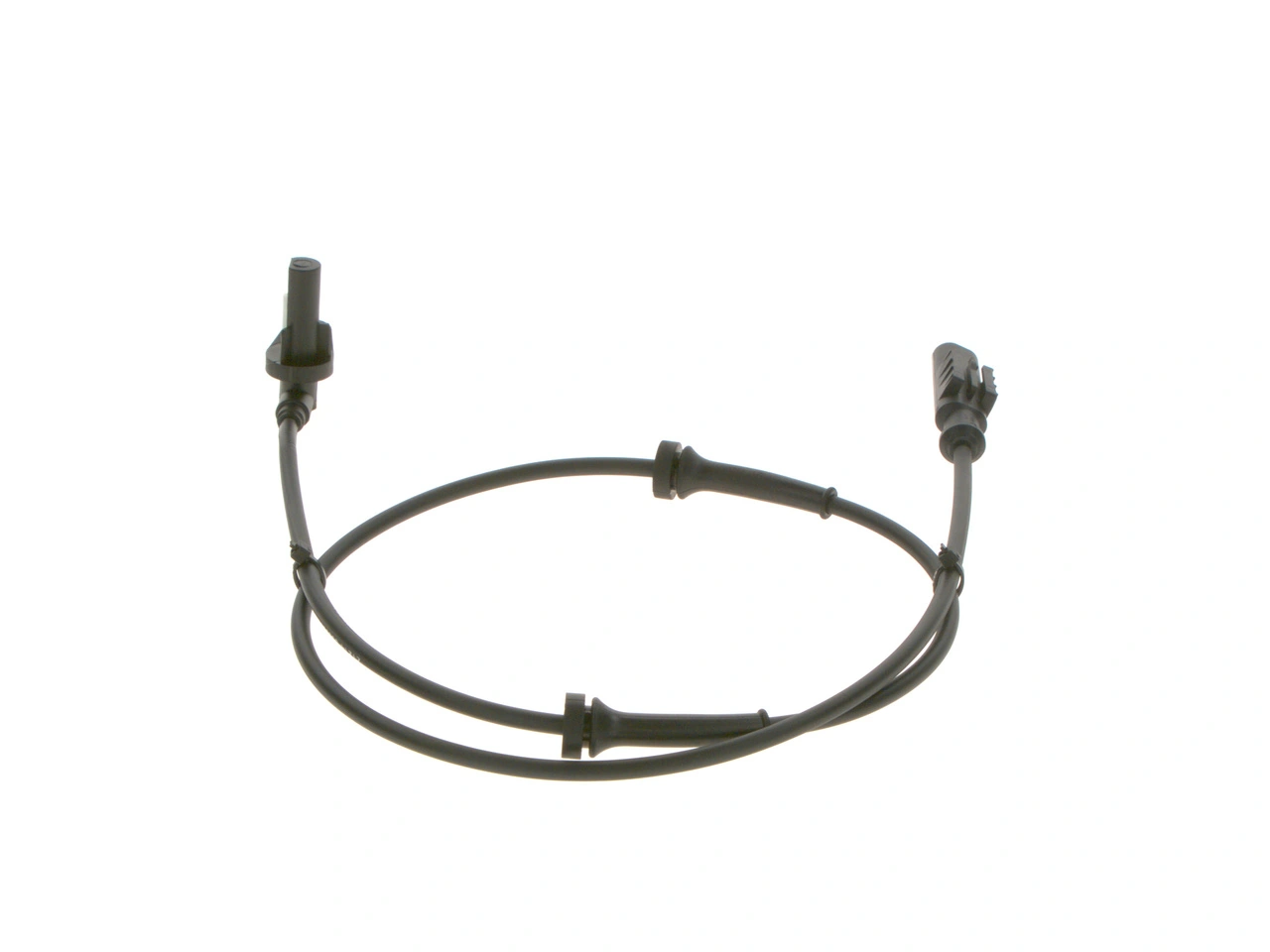 Датчик АБС (ABS) задній Bosch 0265008854 ціна, від 17.36 USD