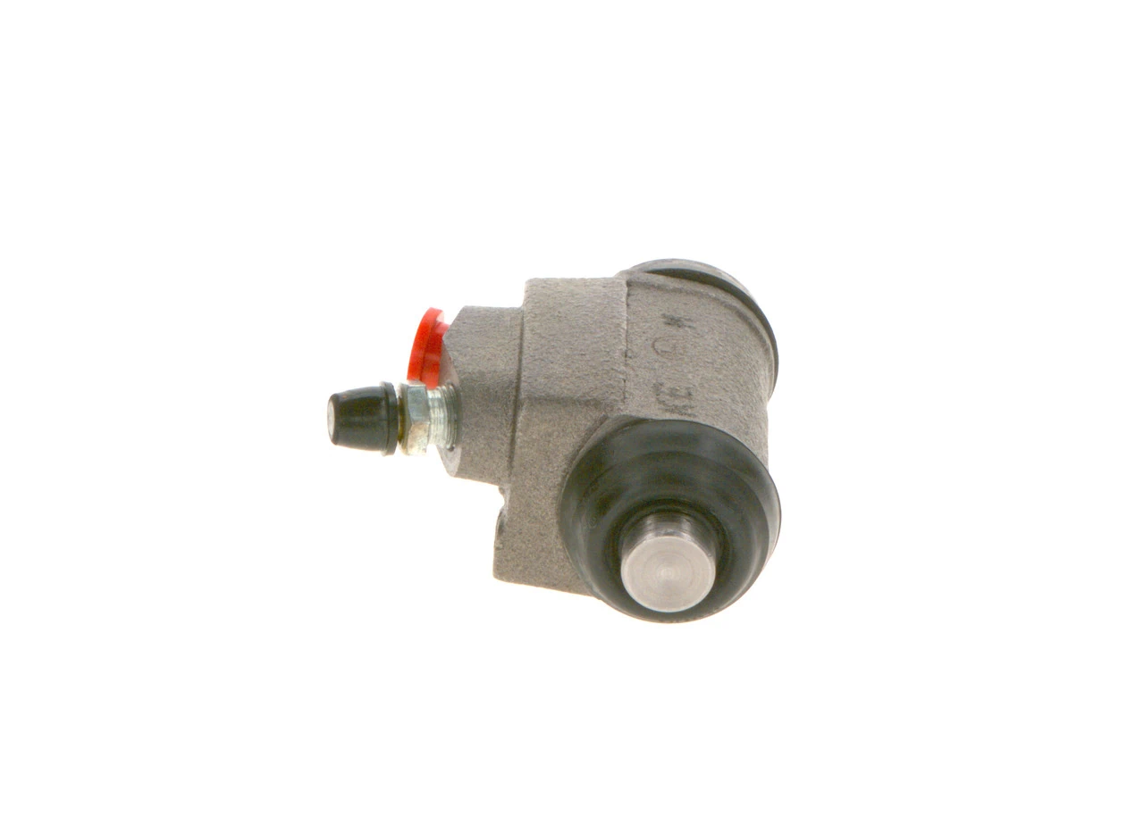 Циліндр гальмівний колісний/робочий, задній Bosch 0986475776 ціна, від 6.50 USD