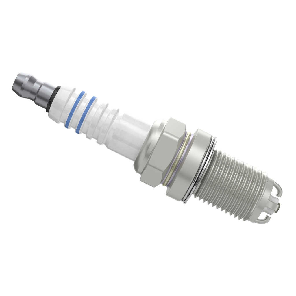 Купити 0242229613 Bosch Свічка запалювання