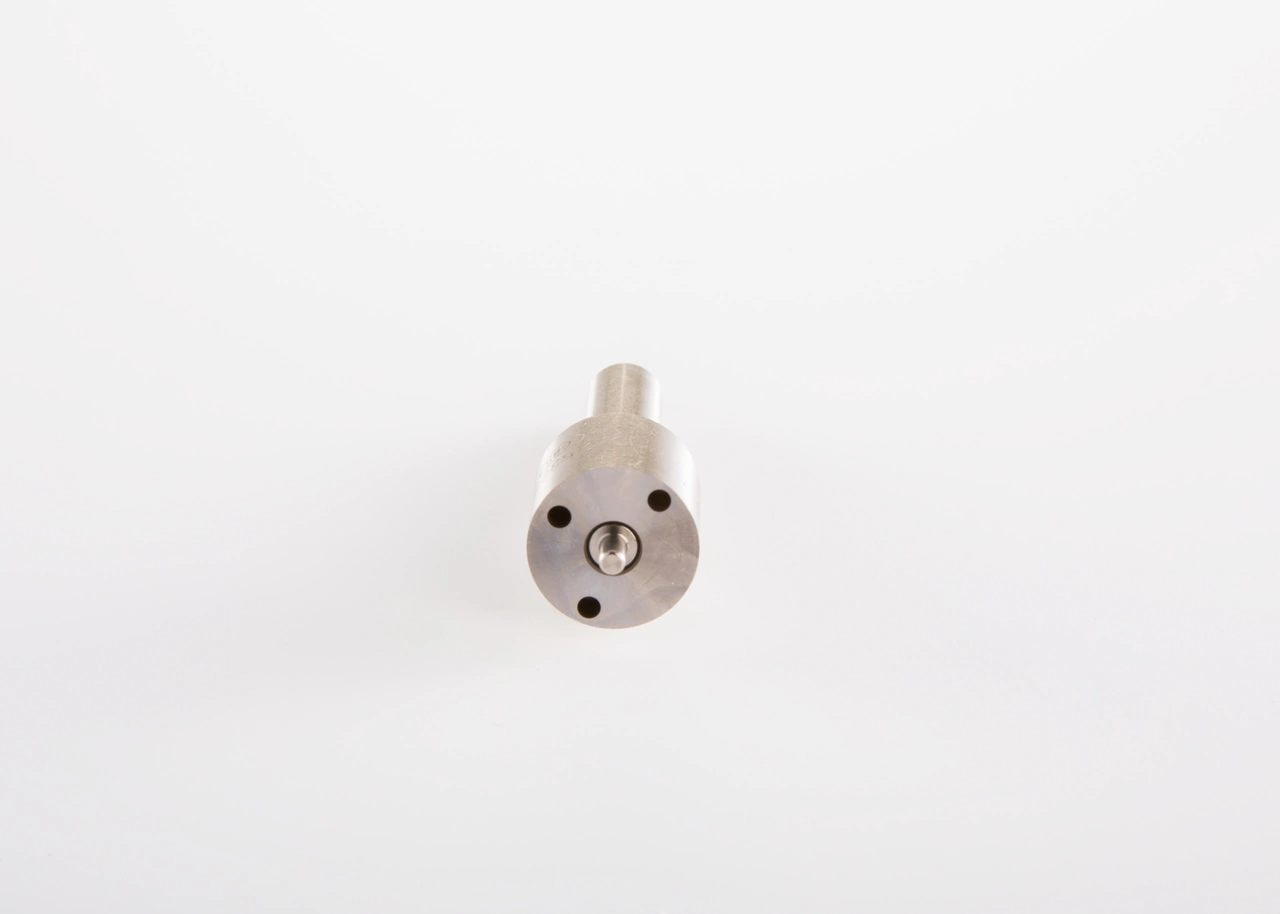 Розпилювач дизельної форсунки Bosch 0433171204 ціна, від 23.77 USD