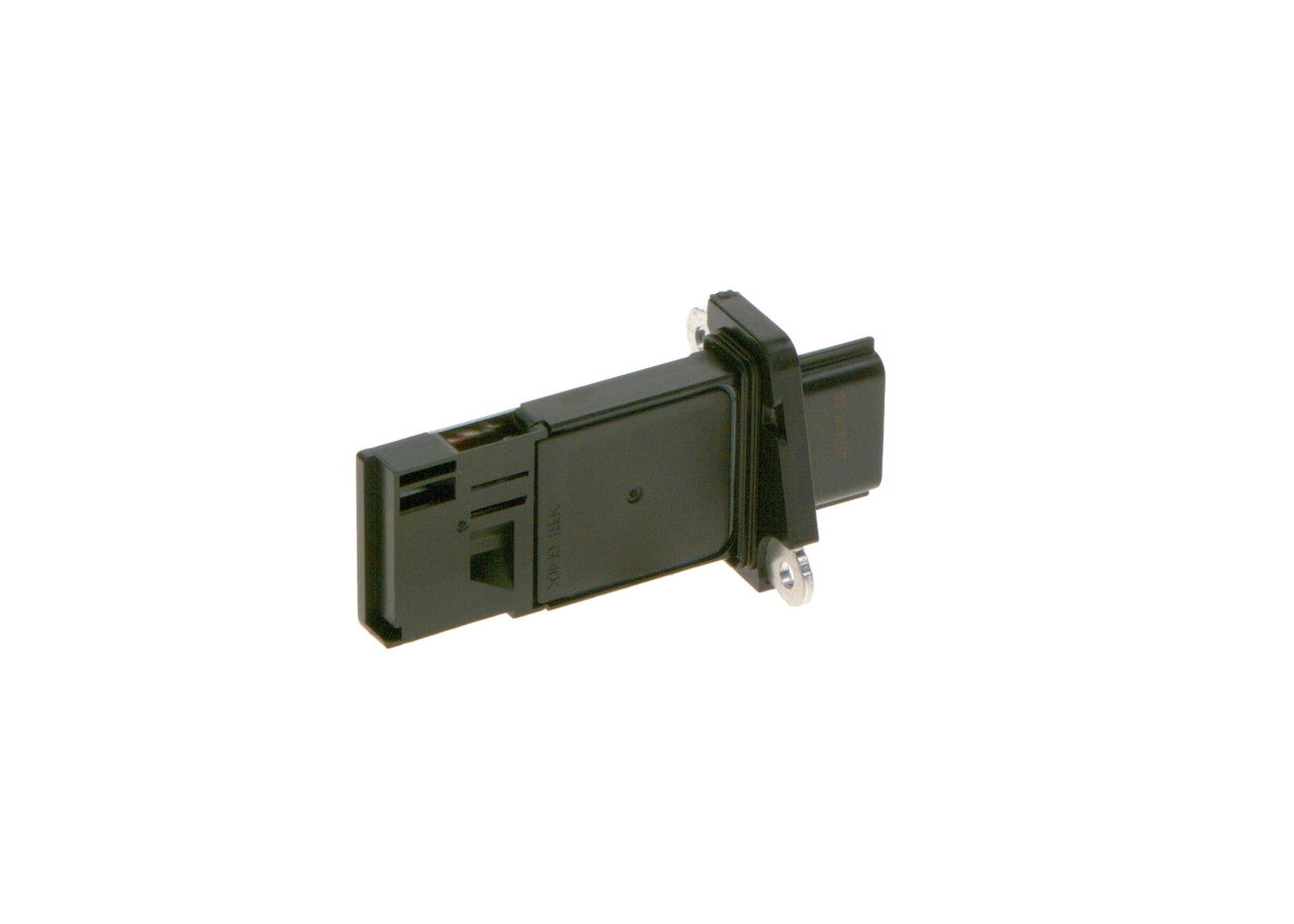 ДМРВ 0986JG1618 Bosch