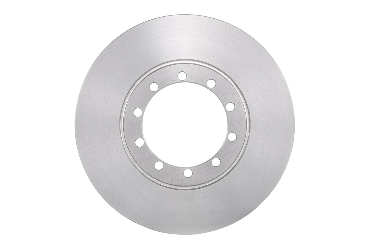 Задні дискові гальма Bosch 0986479390 ціна, від 36.09 USD