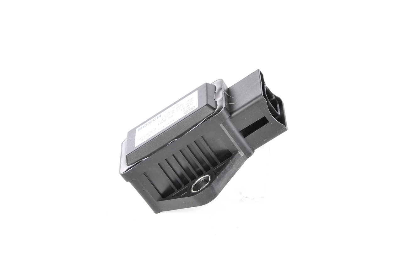 0265005285 Bosch Датчик частоти обертання DSC
