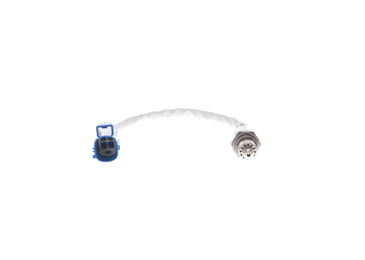 0258030394 Bosch Лямбда зонд після каталізатора