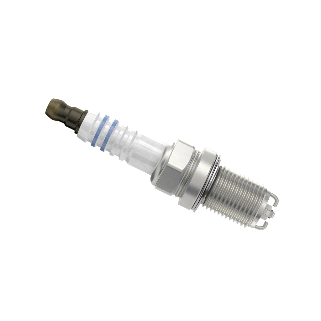 Купити 0242235748 Bosch Свічка запалювання