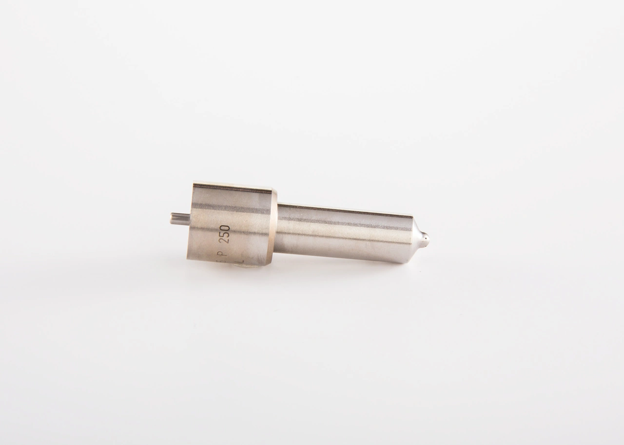 Розпилювач дизельної форсунки Bosch 0433171200 ціна, від 29.72 USD