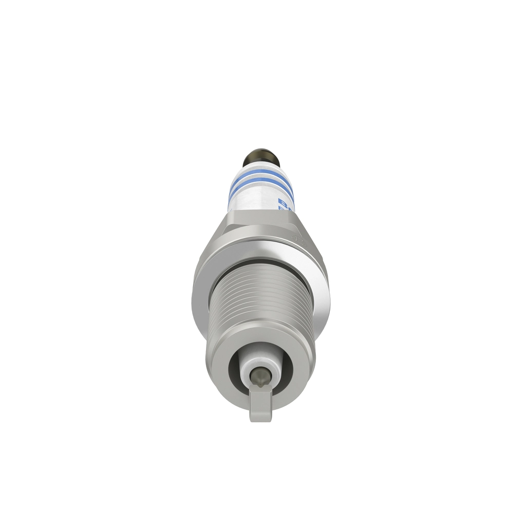 Свічки Bosch 0242236595