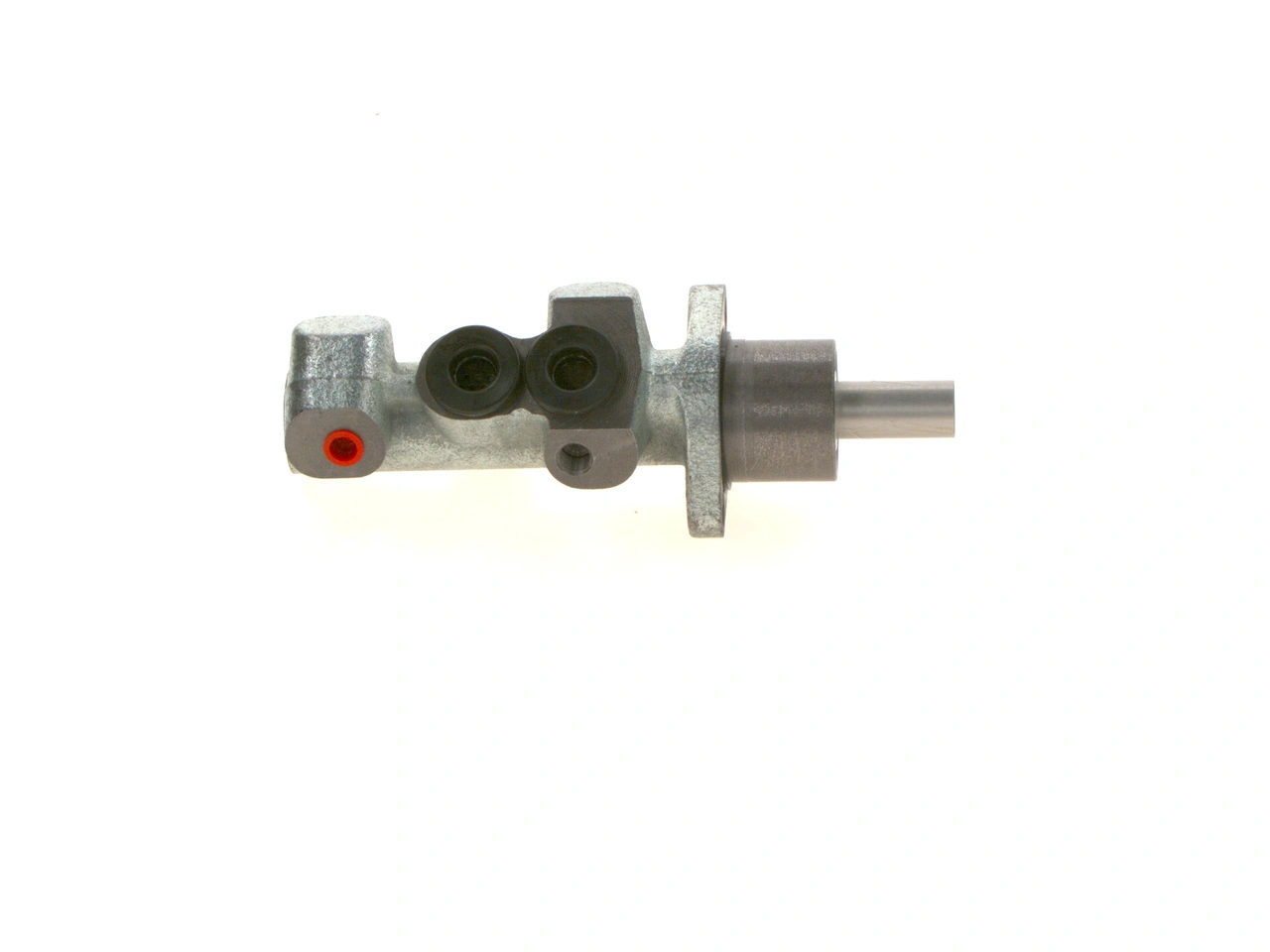 Циліндр головний гальма (Гідротормоз) Bosch 0986480832 ціна, від 44.46 USD