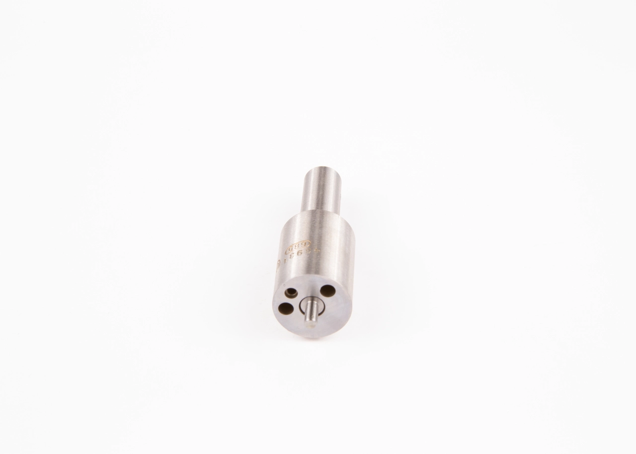 0433271809 Bosch Розпилювач дизельної форсунки