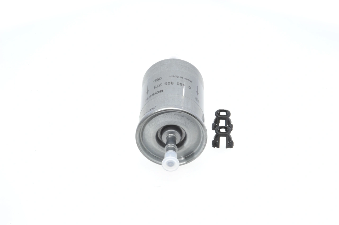 Купити 0450905273 Bosch Фільтр-відстійник палива грубої очистки