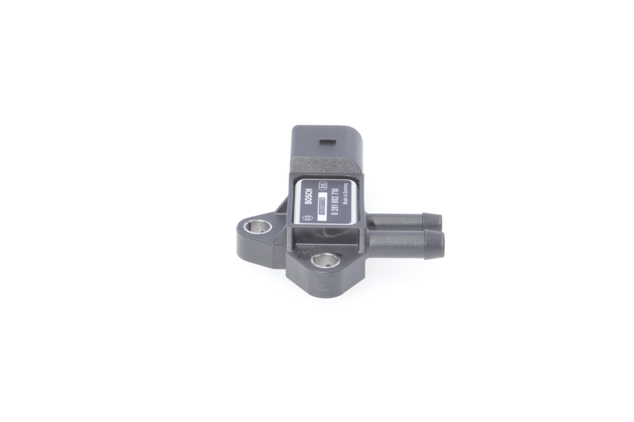 Датчик тиску вихлопних газів Bosch 0281002710 ціна, від 29.73 USD