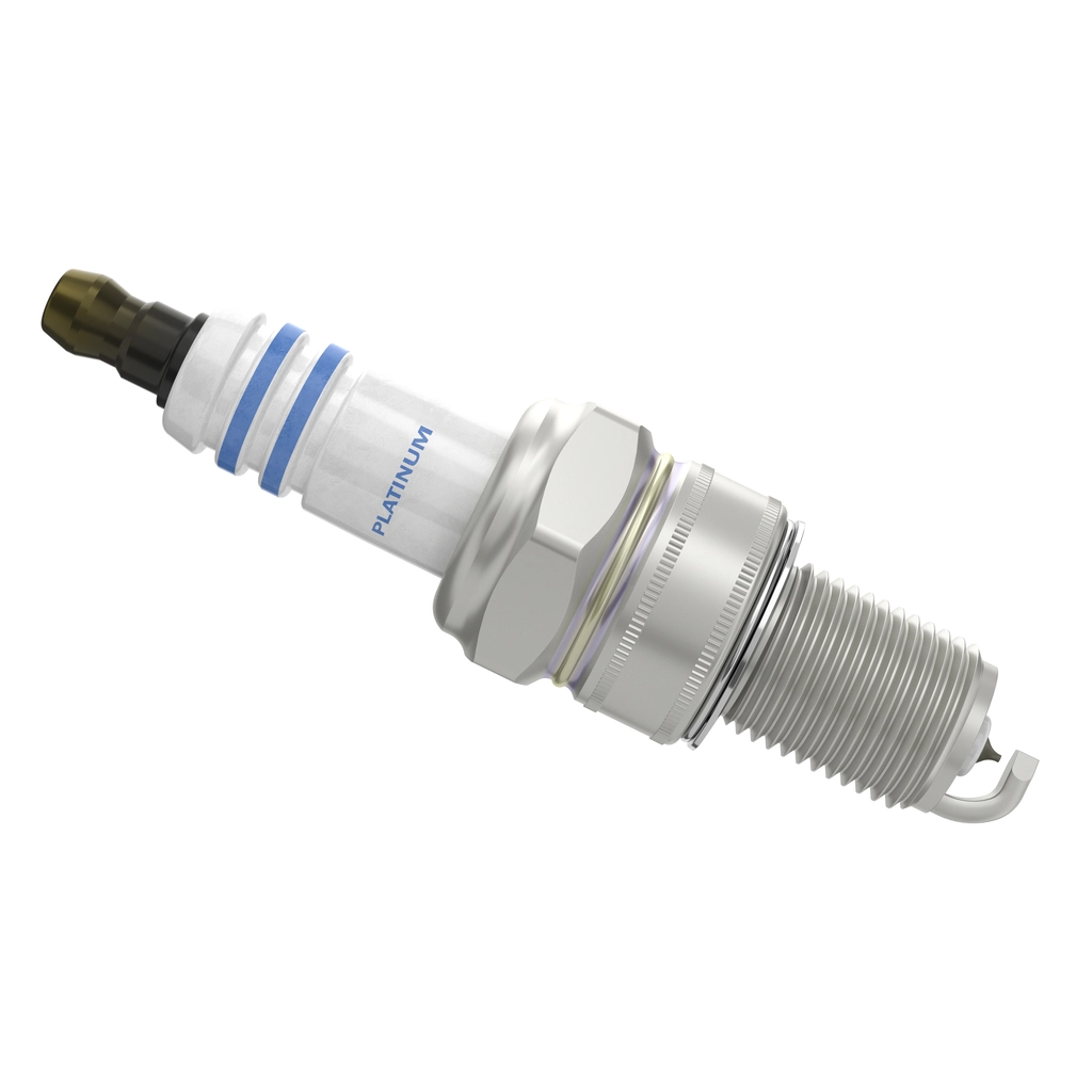 Свічки Bosch 0242230600