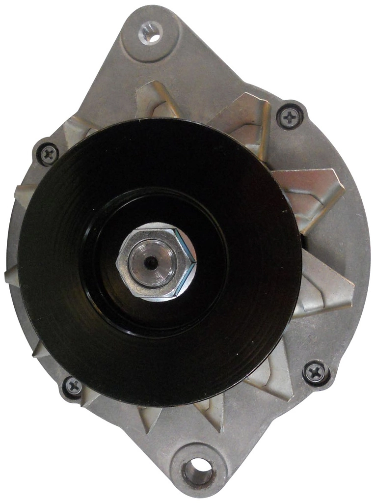 Задні гальмівні колодки Bosch 0986460086 ціна, від 45.68 USD
