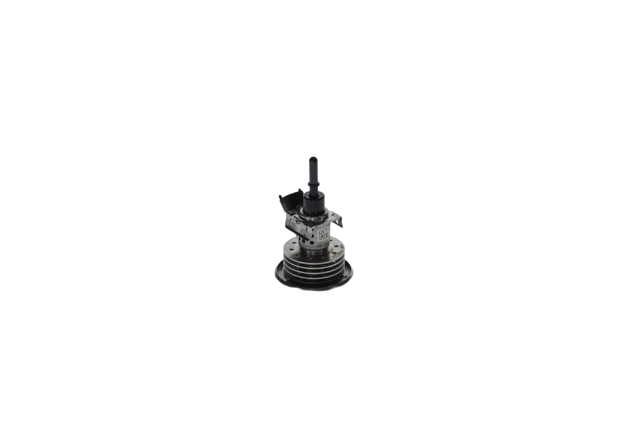Форсунка вприскування AD BLUE Bosch 0444021035 ціна, від 201.26 USD