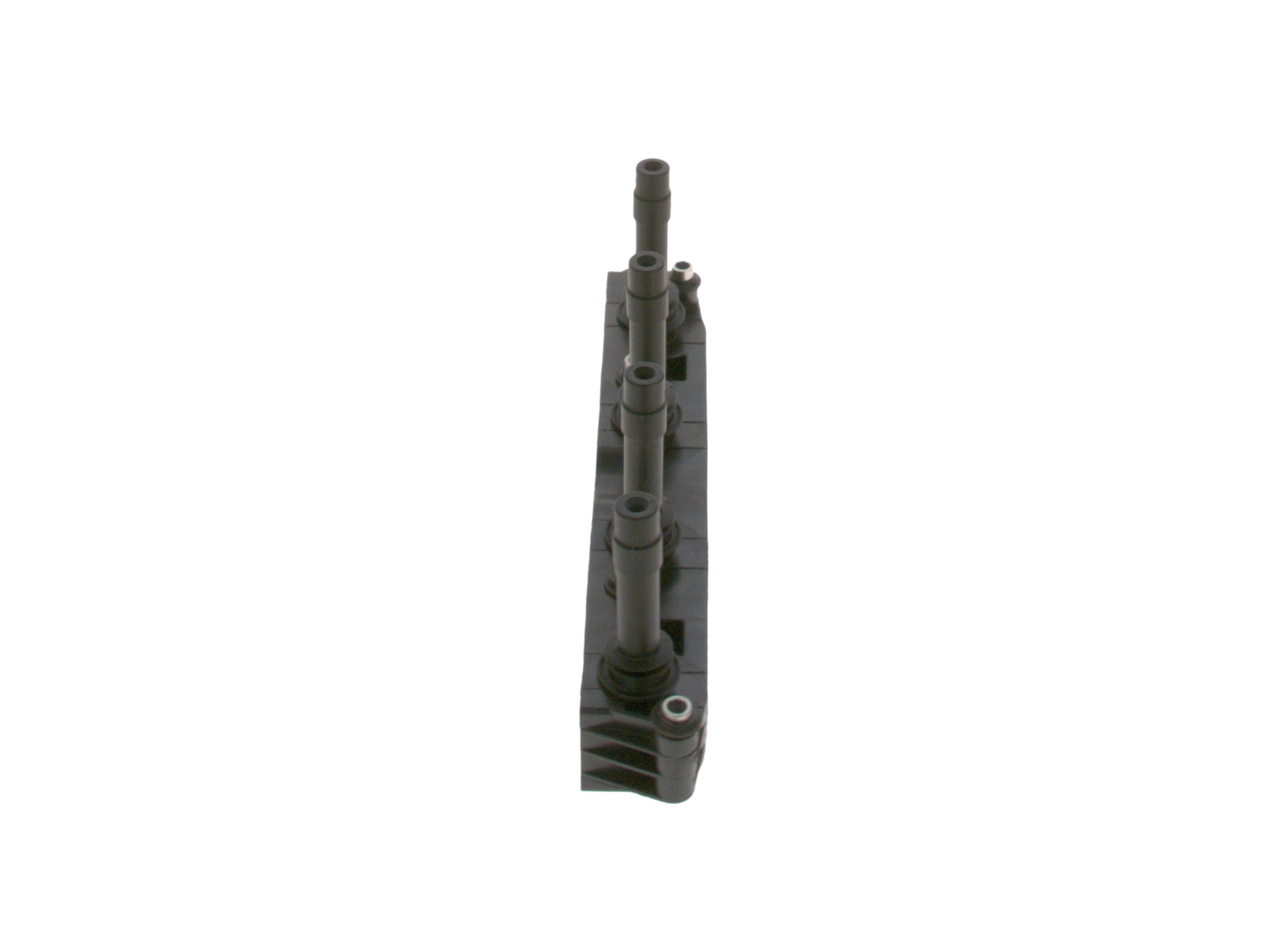 Купити 0986221039 Bosch Котушка запалювання