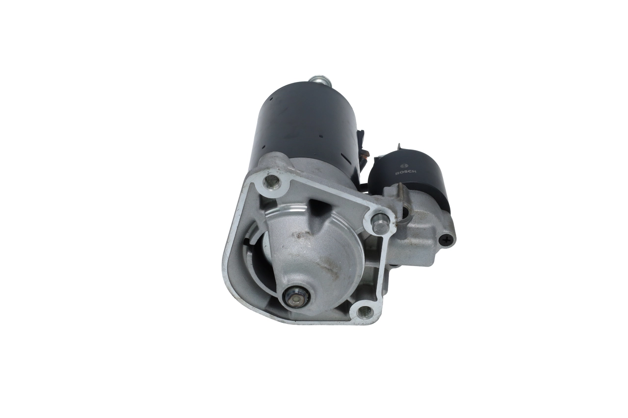 Стартер Bosch 1986S00752 ціна, від 50.68 USD