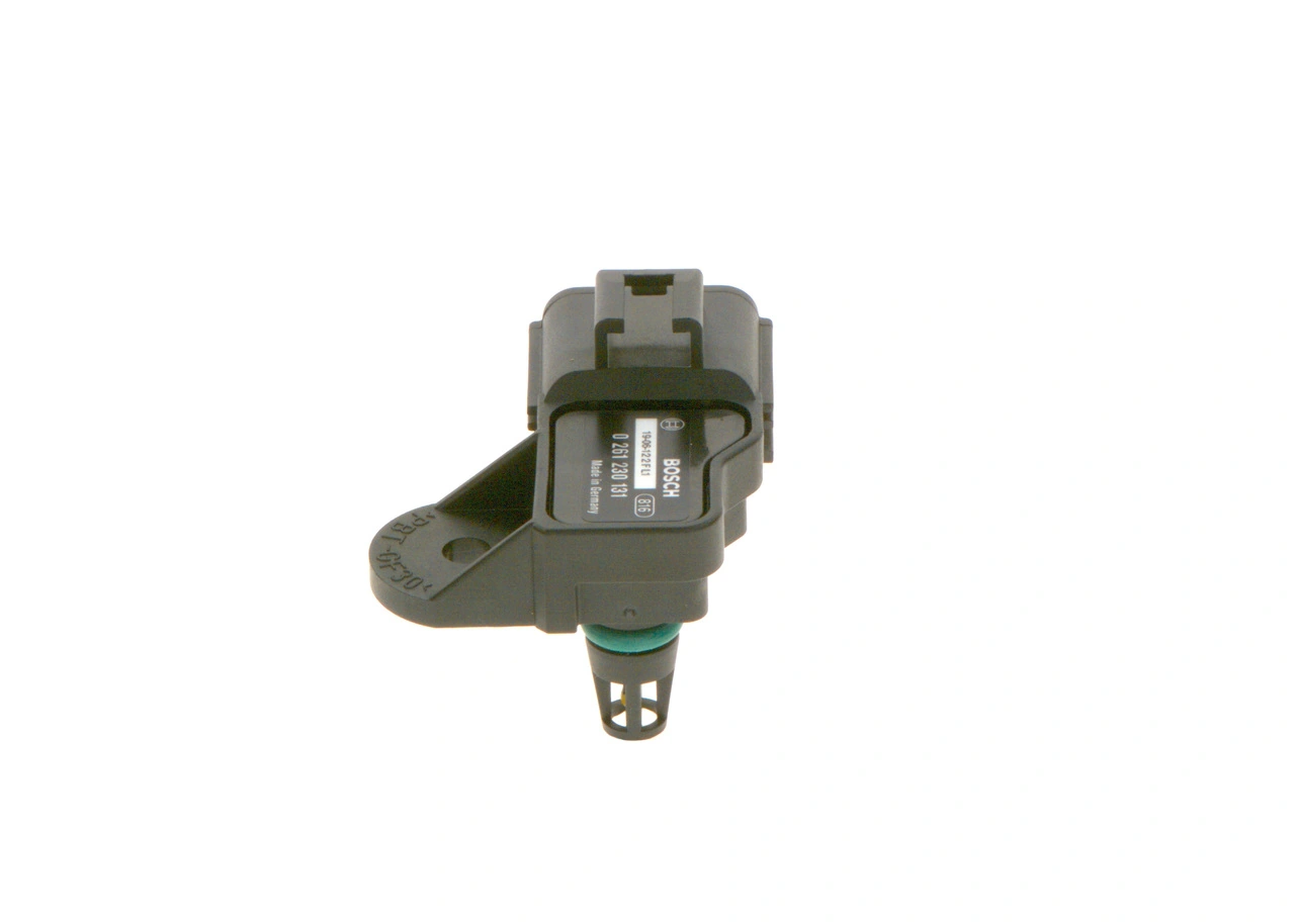 MAP сенсор Bosch 0261230131 ціна, від 14.68 USD