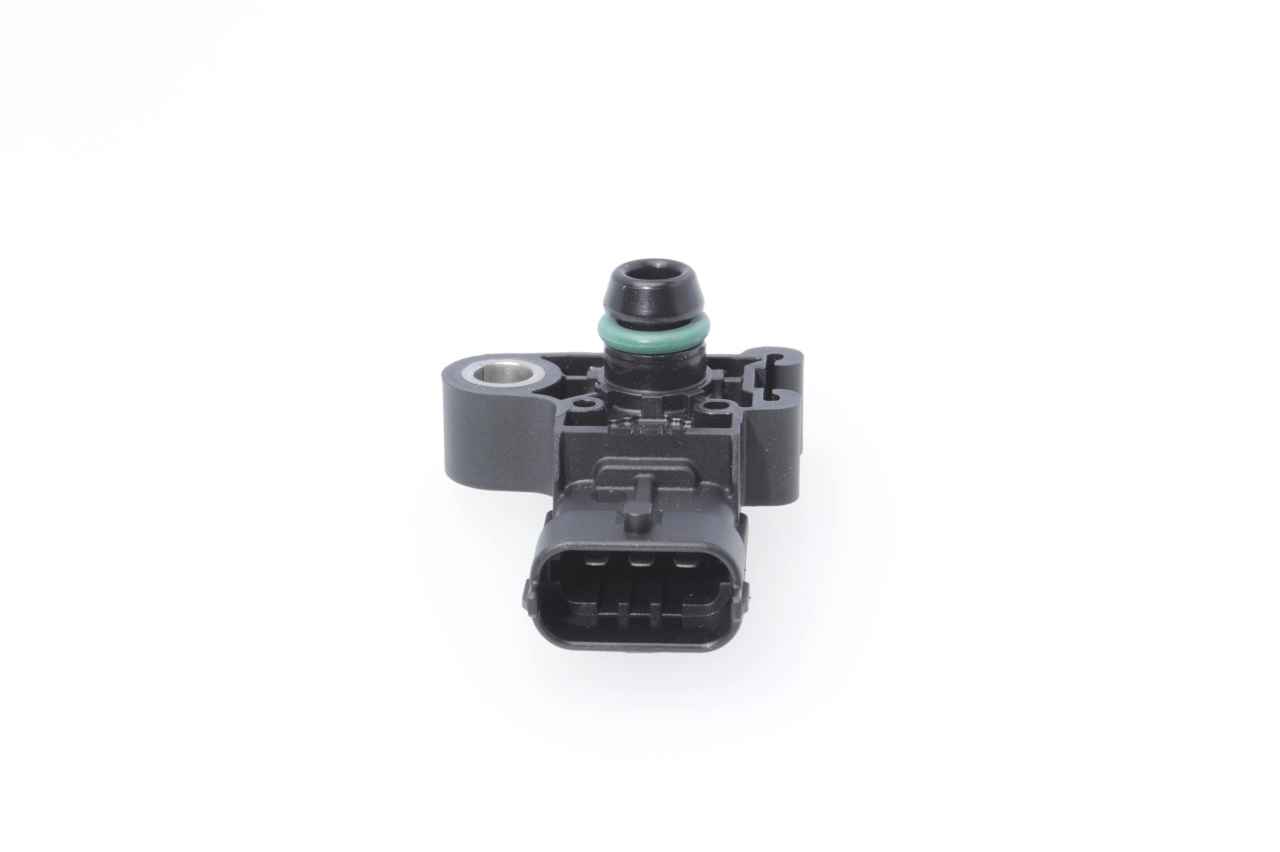 Датчик тиску палива Bosch 0281008513 ціна, від 68.28 USD