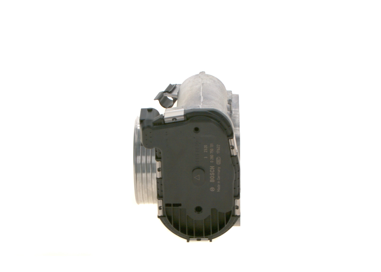 Блок дросельної заслінки Bosch 0280750131 ціна, від 111.60 USD