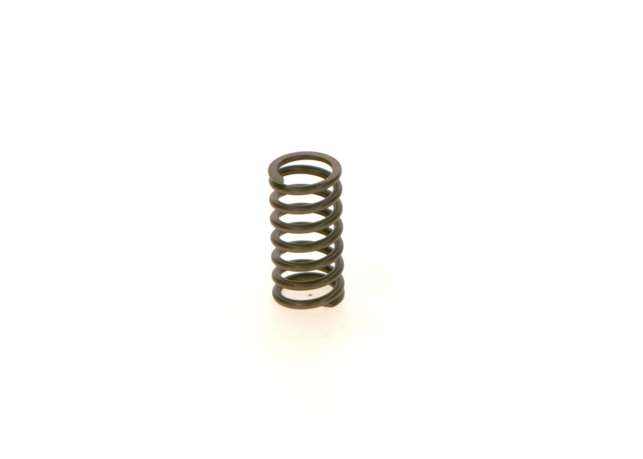 Наконечник рульовий Bosch 1414618027 ціна, від 3.11 USD