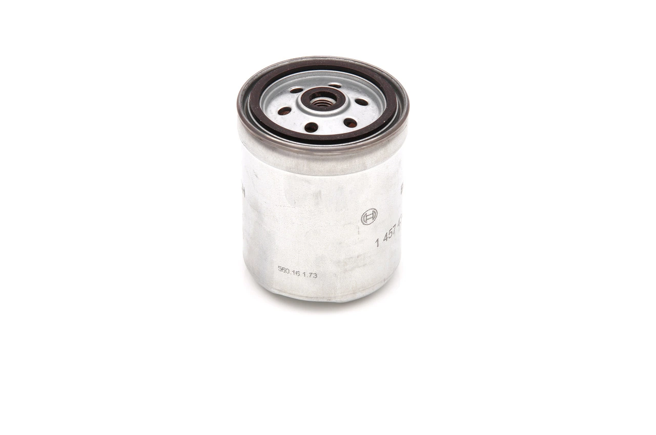 Фільтр тонкого очищення палива Bosch 1457434331 ціна, від 5.81 USD