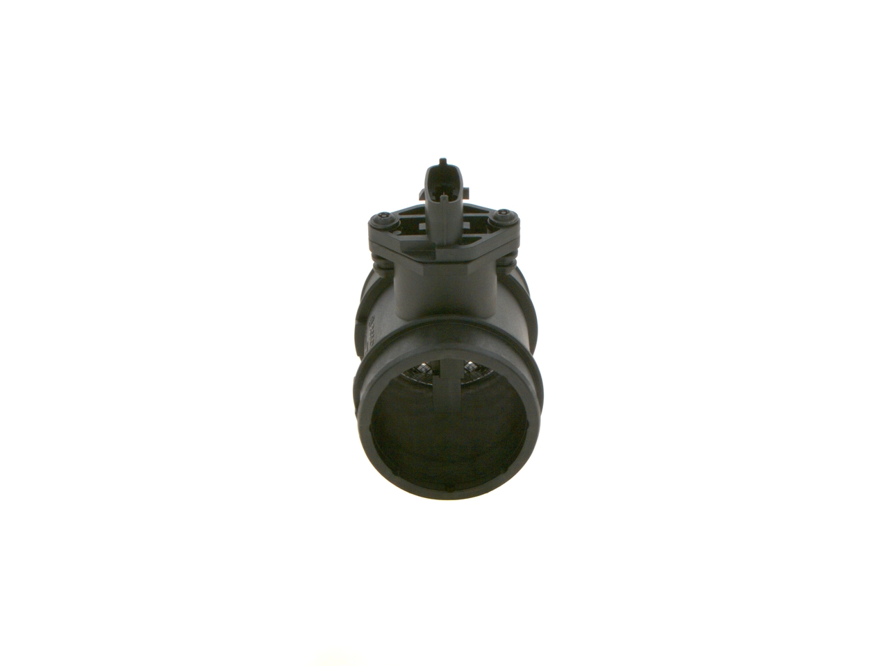 Датчик масової витрати повітря Bosch 0280218019 ціна, від 52.89 USD