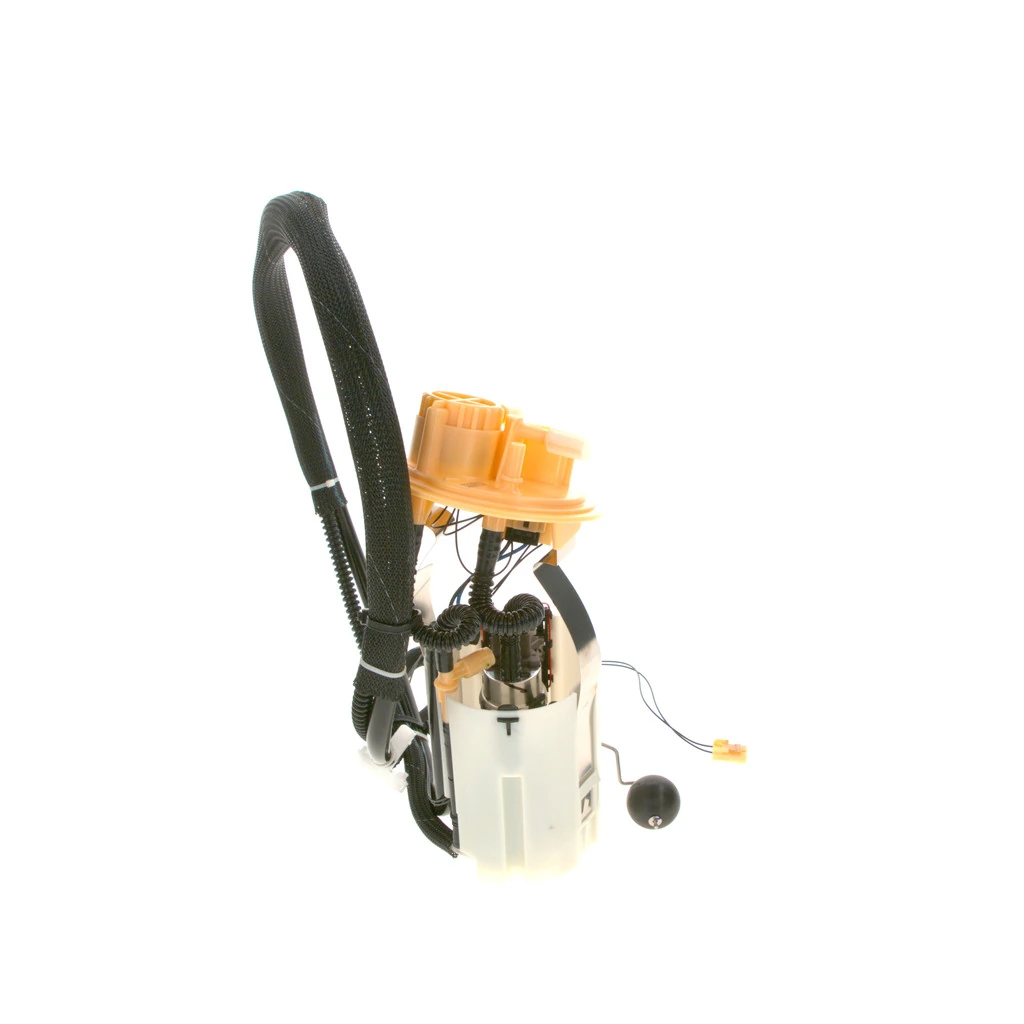  Bosch 1582980168 ціна, від 233.20 USD