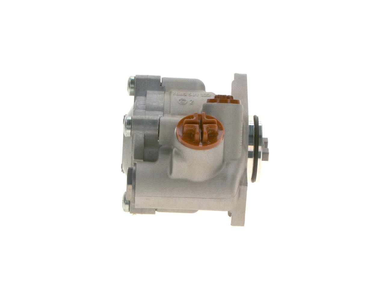 Купити KS00000476 Bosch Насос гідравліки