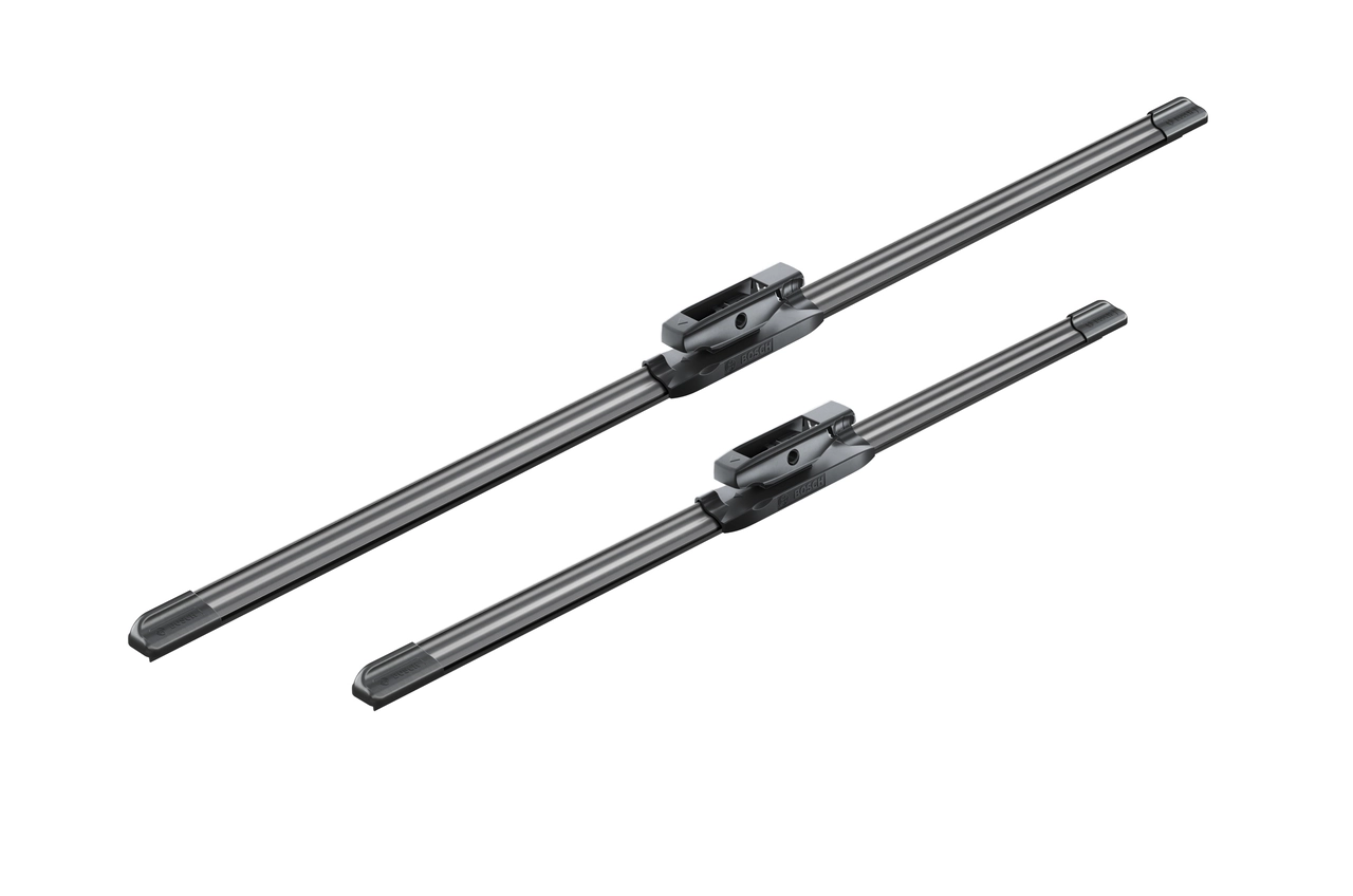 3397007426 Bosch Склоочисники лобового скла