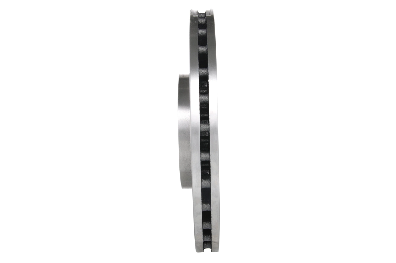 Диск переднього гальма Bosch 0986479325 ціна, від 48.36 USD
