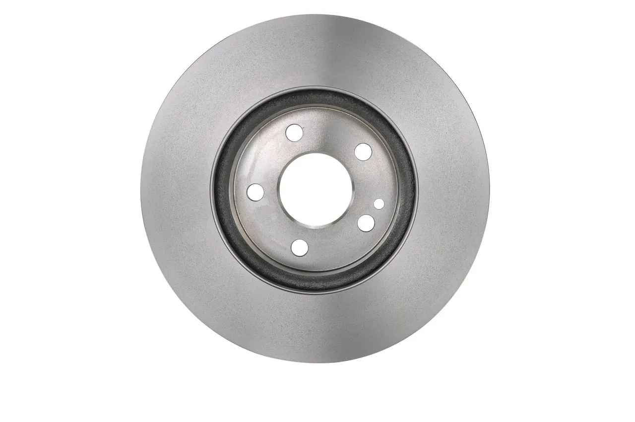 Купити 0986479137 Bosch Ротор гальмівний