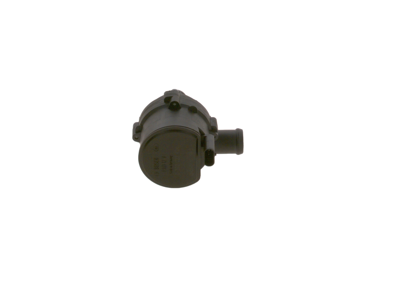 Водяний насос охолодження електричний додатковий Bosch 039202342K ціна, від 48.35 USD
