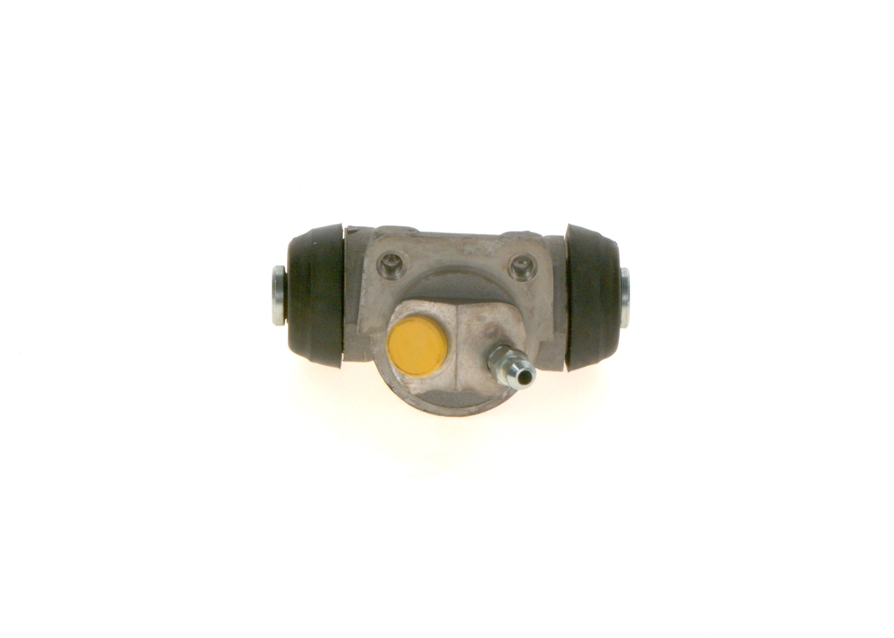 F026002559 Bosch Циліндр гальмівний колісний/робітник, задній