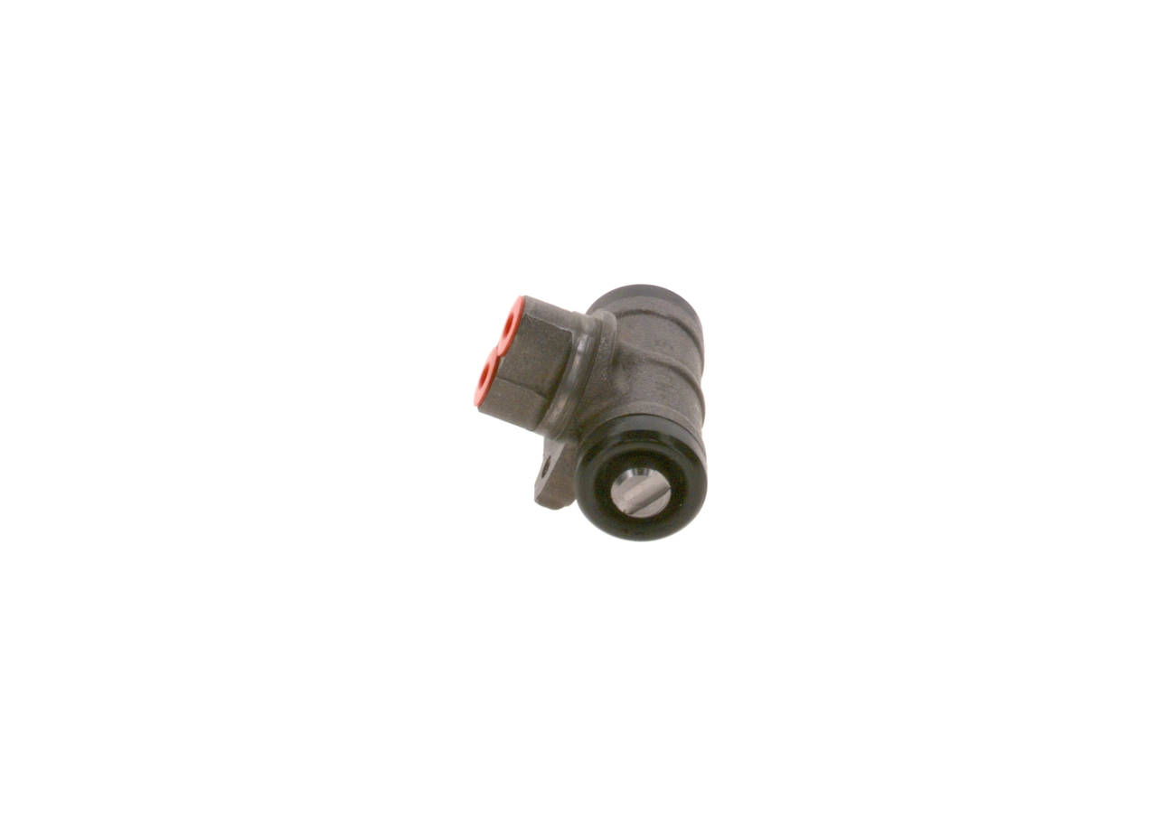 Циліндр гальмівний колісний/робочий, задній Bosch F026002533 ціна, від 11.48 USD