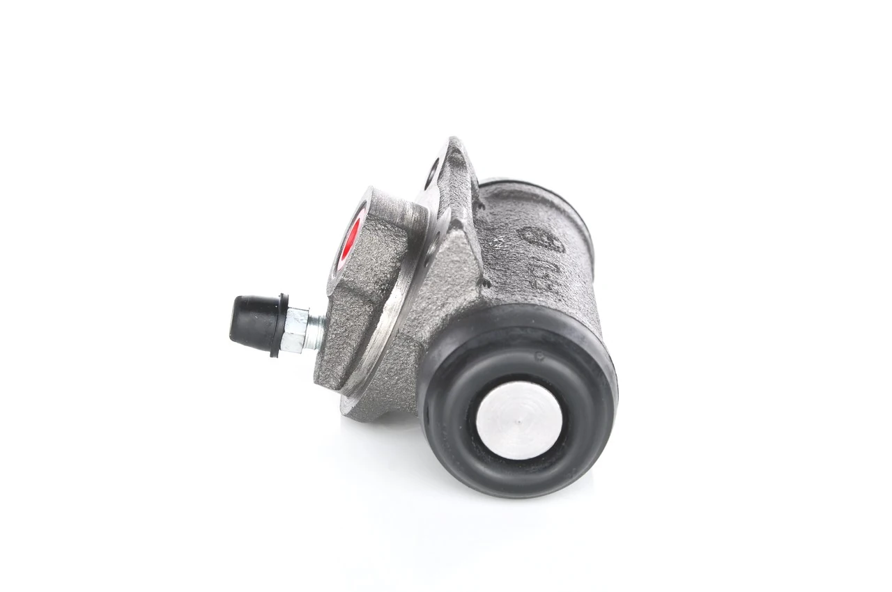F026002080 Bosch Циліндр гальмівний колісний/робітник, задній