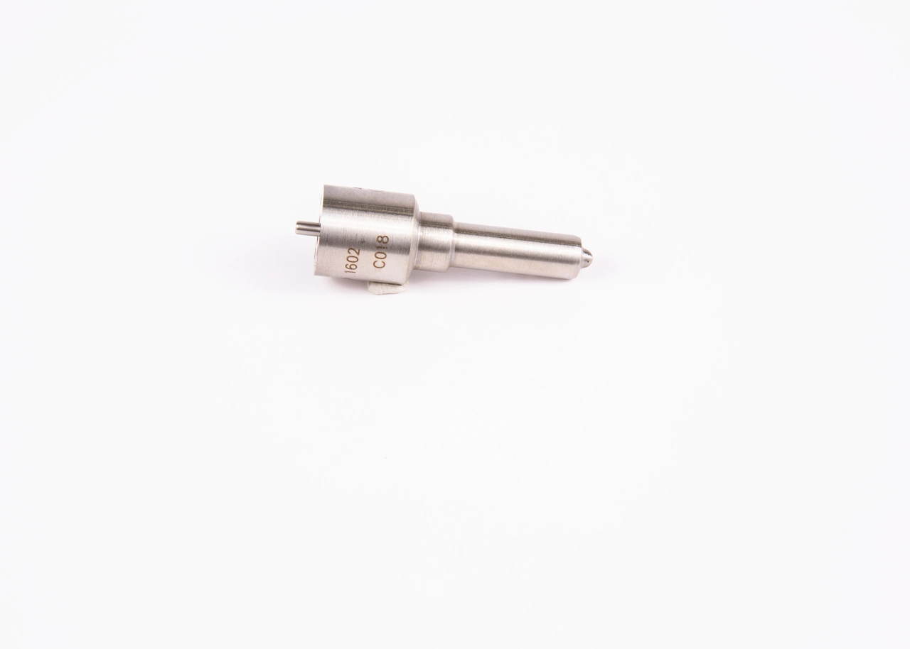 0433171978 Bosch Розпилювач дизельної форсунки