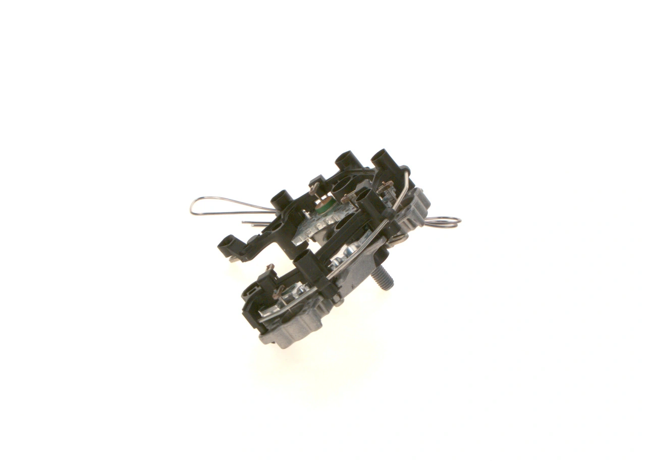 Міст доданий генератора Bosch F00M599451 ціна, від 27.03 USD