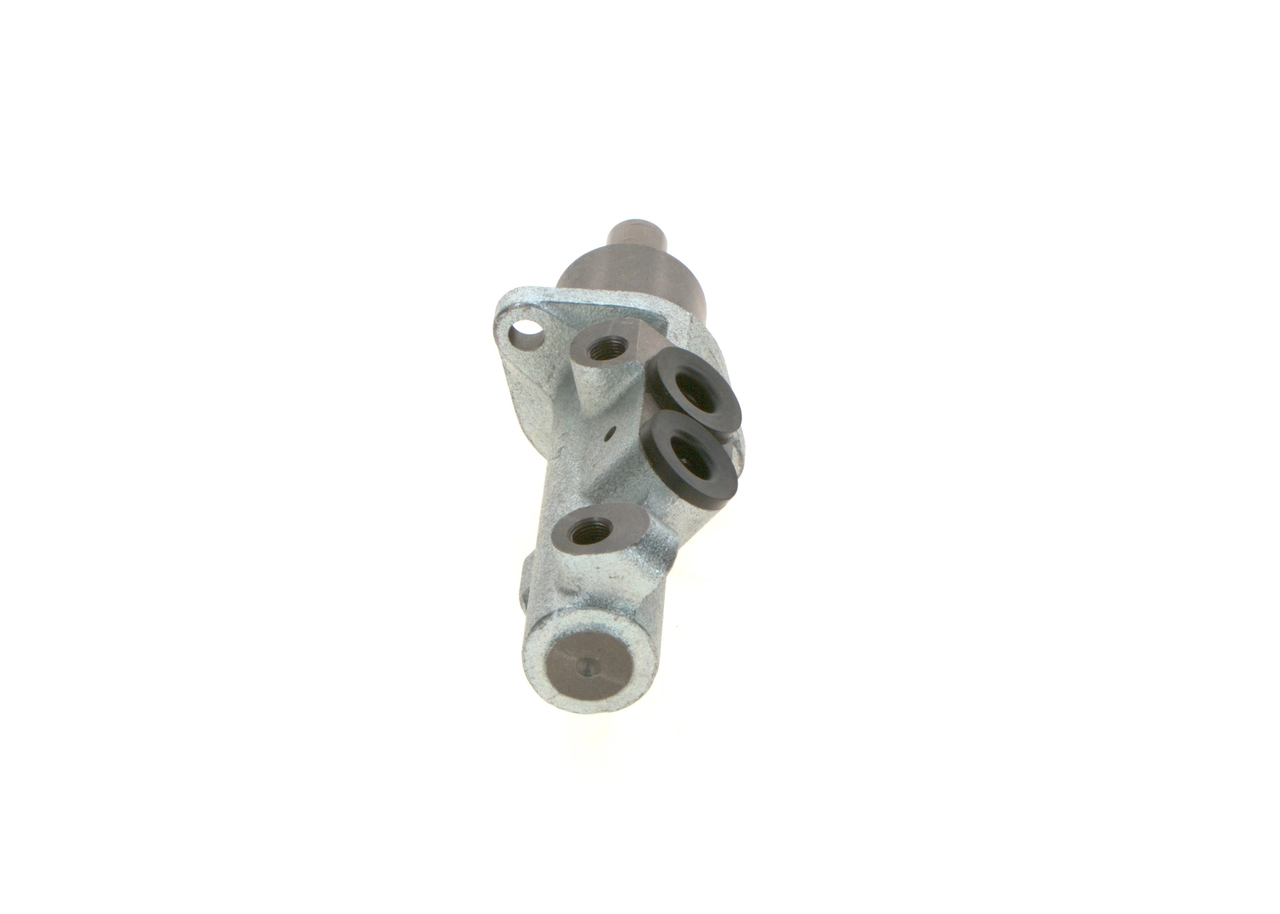 Купити F026003516 Bosch Головний гальмівний циліндр