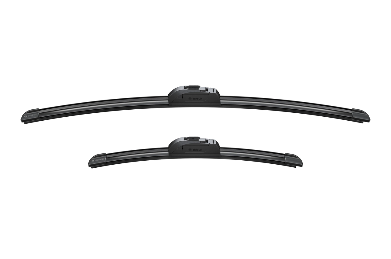 Купити 3397007589 Bosch Безконтактні двірники