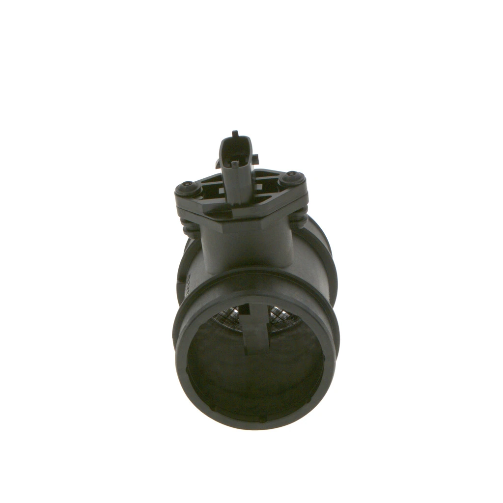 Датчик масової витрати повітря Bosch 0280218401 ціна, від 71.71 USD