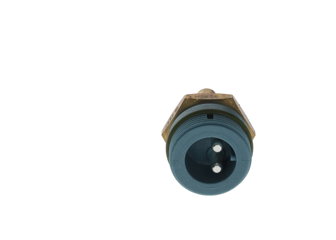 Купити 0281002232 Bosch Датчик температури охолоджуючої рідини