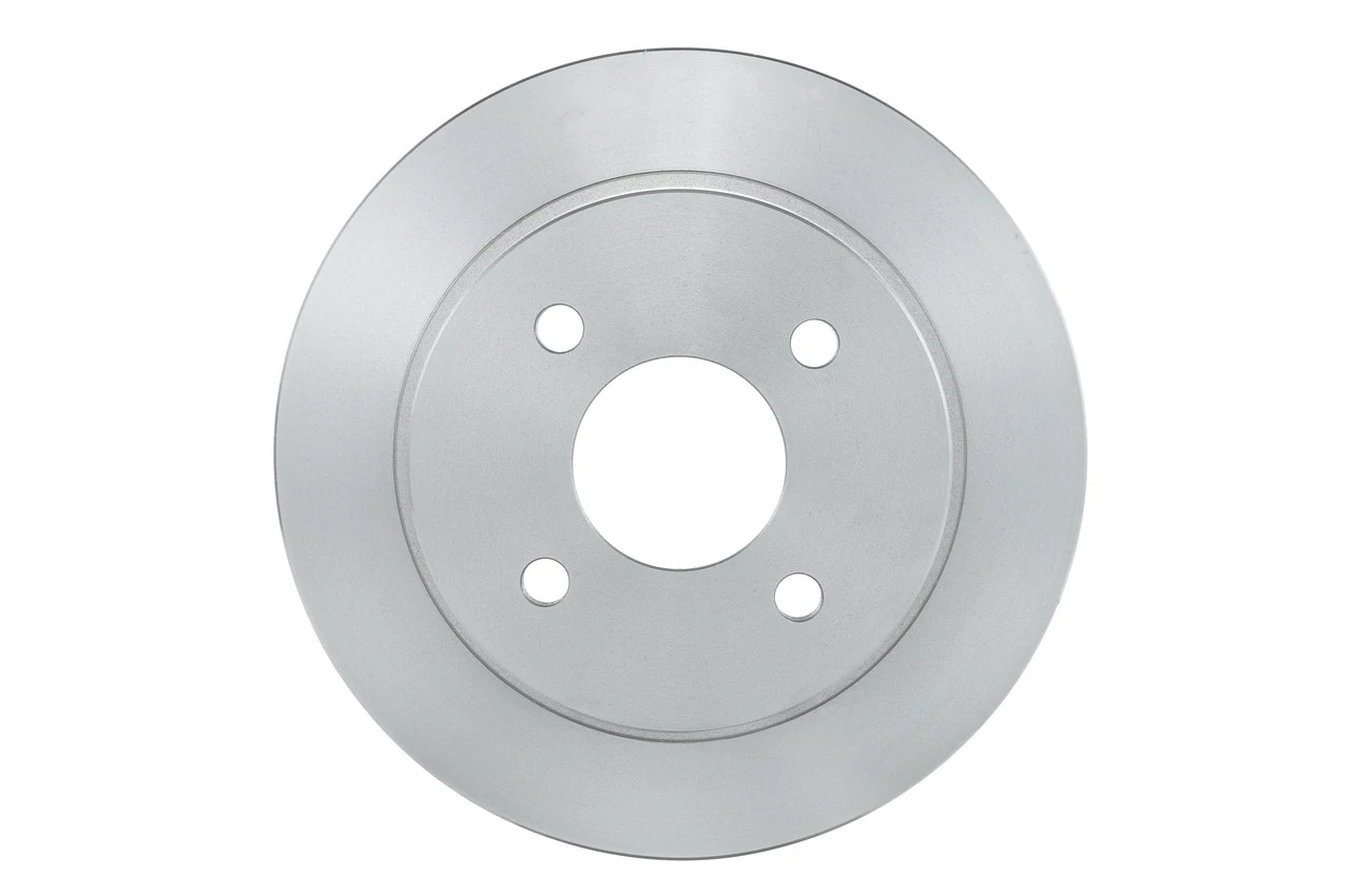 Задні дискові гальма Bosch 0986478605 ціна, від 22.22 USD